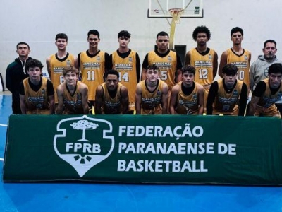VITÓRIA EM CASA!
