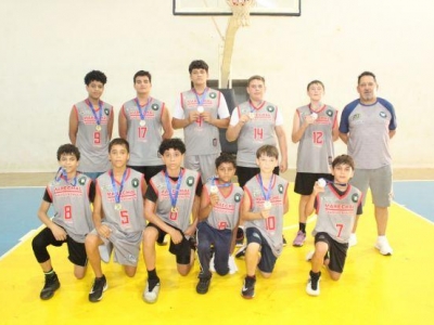 JEPS MUNICIPAL